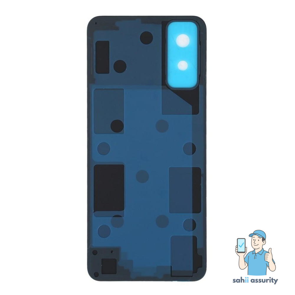 Back Panel Cover for Vivo Y12s thumbnail